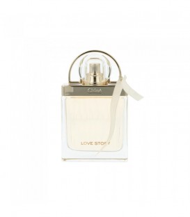 Chloe Love Story 75 ml EDP Kadın Parfüm