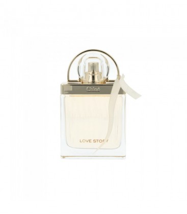 Chloe Love Story 75 ml EDP Kadın Parfüm