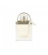 Chloe Love Story 75 ml EDP Kadın Parfüm