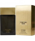 Tom Ford Noir Extreme EDP 100 ml Erkek Parfüm