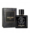 Roberto Cavalli Uomo Edt 100ml Erkek Parfüm