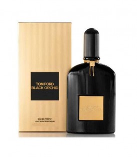 Tom Ford Black Orchid EDP 100 ml Unisex Parfüm