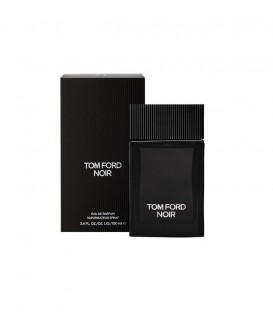 Tom Ford Men Noir EDP 100 ml Erkek Parfüm