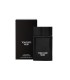 Tom Ford Men Noir EDP 100 ml Erkek Parfüm