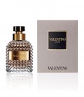 Valentino Uomo EDT 100 ml Erkek Parfüm