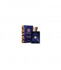 Versace Dylan Blue EDT 100 ml Erkek Parfüm