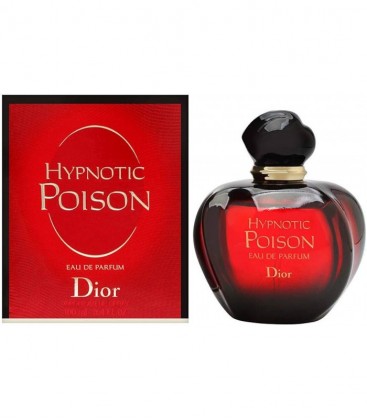 Dior Hypnotic Poison Edp 100ml Kadın Parfüm