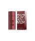 Carolina Herrera 212 Sexy Men EDT 100 ml Erkek Parfüm