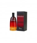 Christian Dior Fahrenheit EDT 100 ml Erkek Parfüm