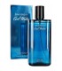 Davidoff Cool Water EDT 125 ml Erkek Parfüm