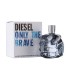 Diesel Only The Brave EDT 125 ml Erkek Parfüm