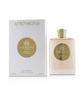 Atkinsons Rose In Wonderland Eau de Parfum 100 ml Unısex Parfum