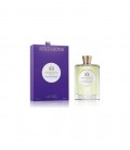 Atkinsons The Nuptial Bouquet EDT 100 ML Unısex Parfum