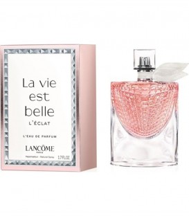 Lancome La Vie Est Belle Leclat EDP 75 ml Kadın Parfüm