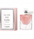 Lancome La Vie Est Belle Leclat EDP 75 ml Kadın Parfüm