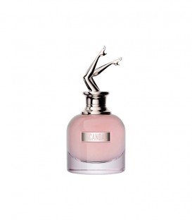 Jean Paul Gaultier Scandal EDP 80 ml Kadın Parfüm