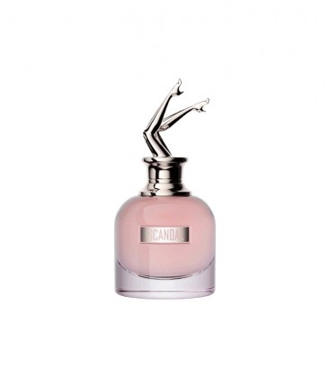 Jean Paul Gaultier Scandal EDP 80 ml Kadın Parfüm