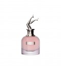 Jean Paul Gaultier Scandal EDP 80 ml Kadın Parfüm