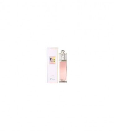 Dior Addict Eau Fraiche EDT 100 ml Kadın Parfüm