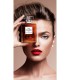 Chanel No 5 EDP 100 ml Kadın Parfüm