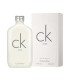 Calvin Klein Ck One EDT 200 ml Unısex Parfüm