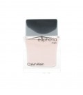 Calvin Klein Euphoria Men EDT 100 ml Erkek Parfüm