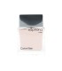 Calvin Klein Euphoria Men EDT 100 ml Erkek Parfüm