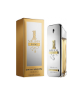 Paco Rabanne 1 Million Lucky 100 ml EDT Erkek Parfüm