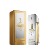 Paco Rabanne 1 Million Lucky 100 ml EDT Erkek Parfüm