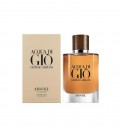 Giorgio Armani Acqua Di Gio Absolu Edp Spray 75 ml Erkek Parfüm