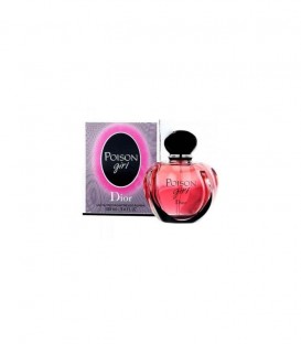 Dior Poison Girl EDP 100 ml Kadın Parfüm