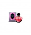 Dior Poison Girl EDP 100 ml Kadın Parfüm