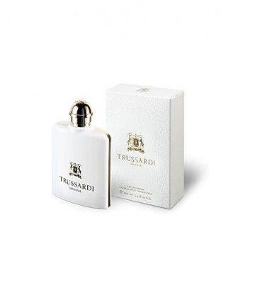 Trussardi Donna Woman EDP 100 ml Kadın Parfüm