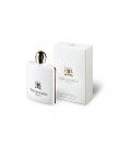 Trussardi Donna Woman EDP 100 ml Kadın Parfüm