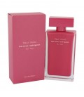 Narciso Rodriguez For Her Fleur Musc EDP 100ml Kadın Parfüm