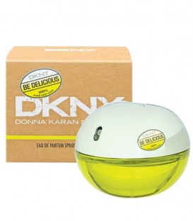 DKNY Be Delicious EDP 100 ml Kadın Parfüm