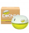 DKNY Be Delicious EDP 100 ml Kadın Parfüm