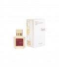 Maison Francis Kurkdjian Baccarat Rouge 540 Edp 70ML Unısex Parfüm