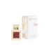 Maison Francis Kurkdjian Baccarat Rouge 540 Edp 70ML Unısex Parfüm