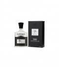 Creed Aventus 100 ml EDP Erkek Parfüm