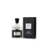 Creed Aventus 100 ml EDP Erkek Parfüm