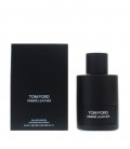 Tom Ford Ombre Leather EDP 100 ml Unisex Parfüm