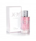 Dior Joy EDP 90 ml Kadın Parfüm