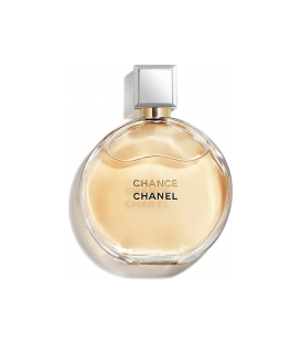 Chanel Chance EDP 100 ml Kadın Parfüm