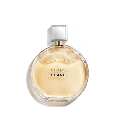 Chanel Chance EDP 100 ml Kadın Parfüm