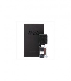 NASOMATTO BLACK AFGANO EDP 30 ML ERKEK PARFÜM