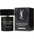 Yves Saint Laurent La Nuit De L'Homme Le Parfum EDP 100 ml Erkek