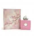 Amouage Blossom Love EDP 100 ml Kadın Parfüm