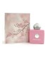 Amouage Blossom Love EDP 100 ml Kadın Parfüm