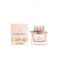 Burberry My Blush EDP 90 ml Kadın Parfüm